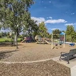 Spacious Denver Home